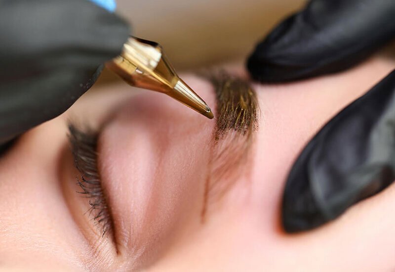 home-microblading-img1-dermalyn