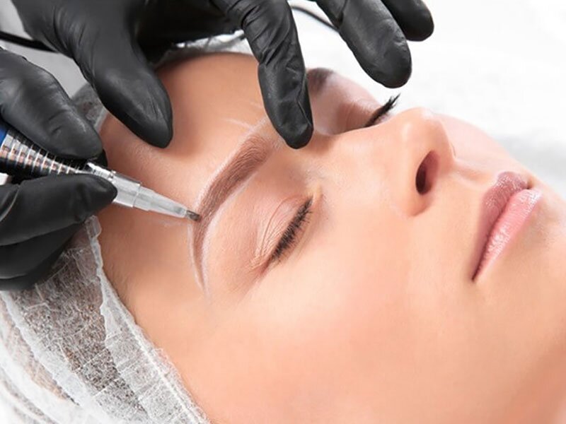 home-micropigmentation-img2-dermalyn