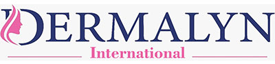 logo-new-img-dermalyn2022