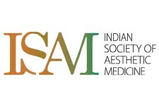 affiliations-logo-img1