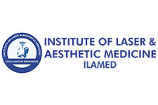 affiliations-logo-img13
