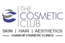 affiliations-logo-img2