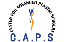 affiliations-logo-img5